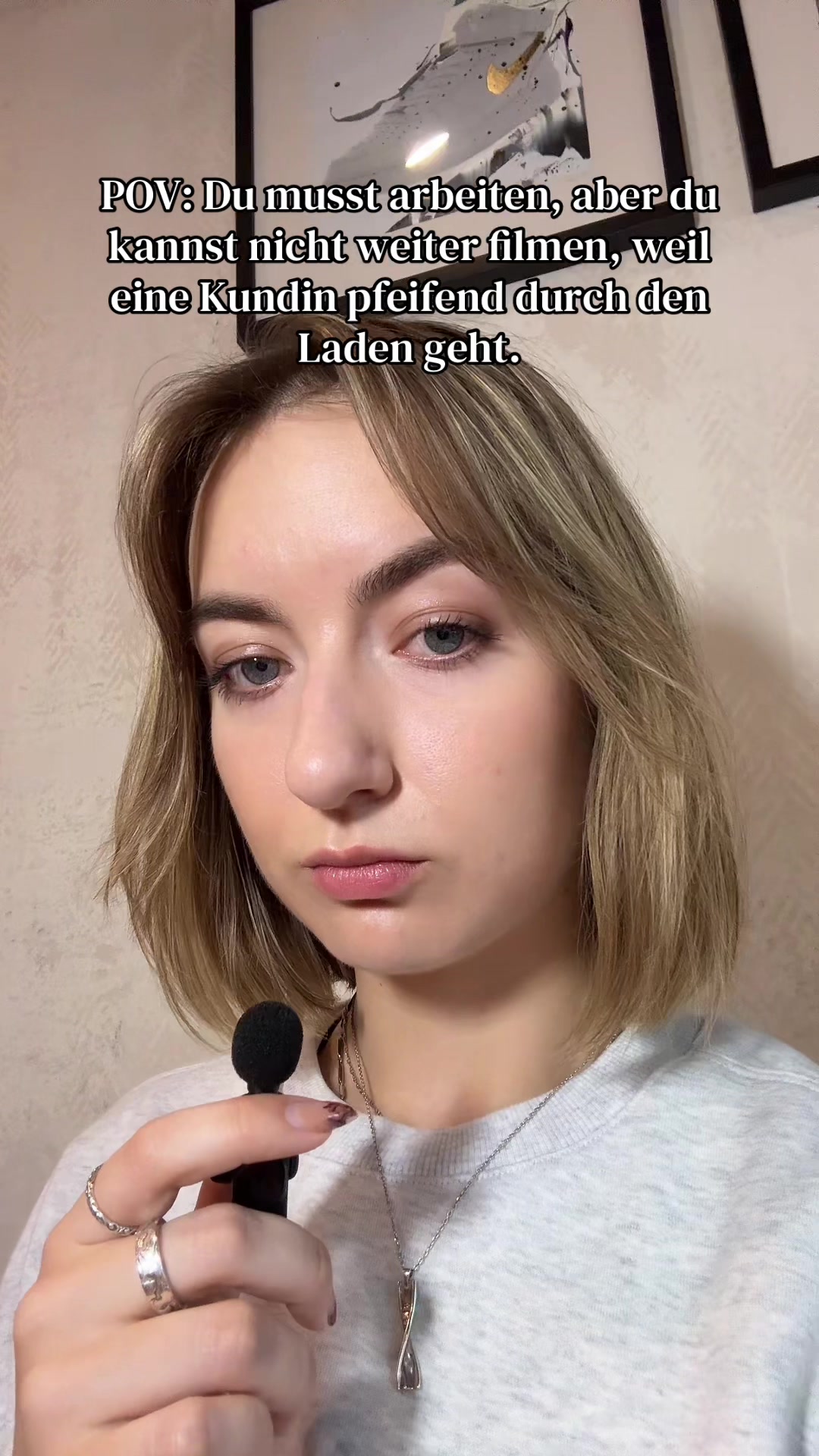 @joelisorgen