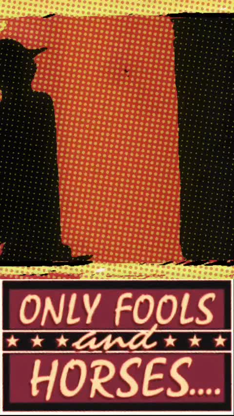 @Nofoolsonlyhorses