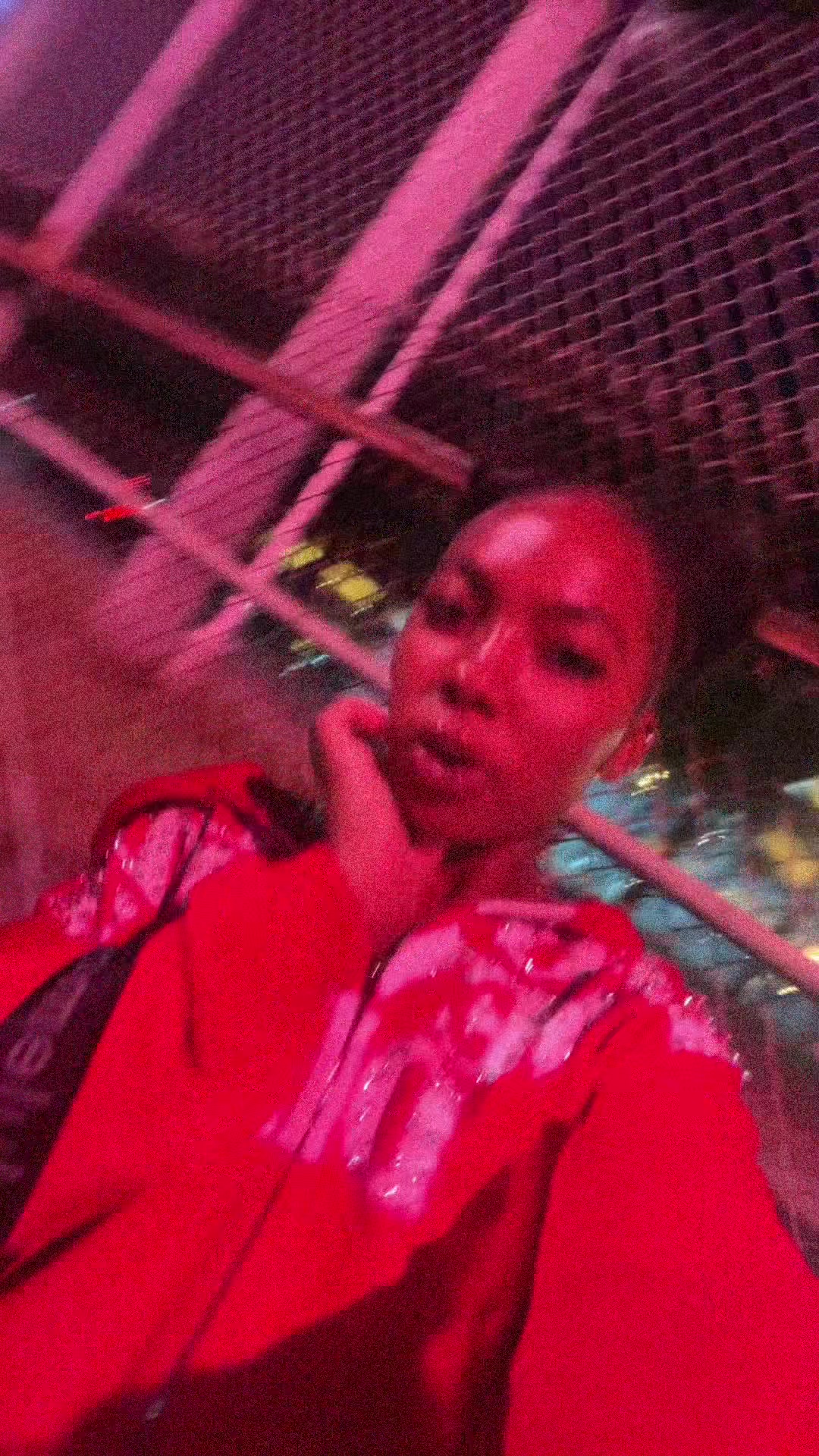 @.