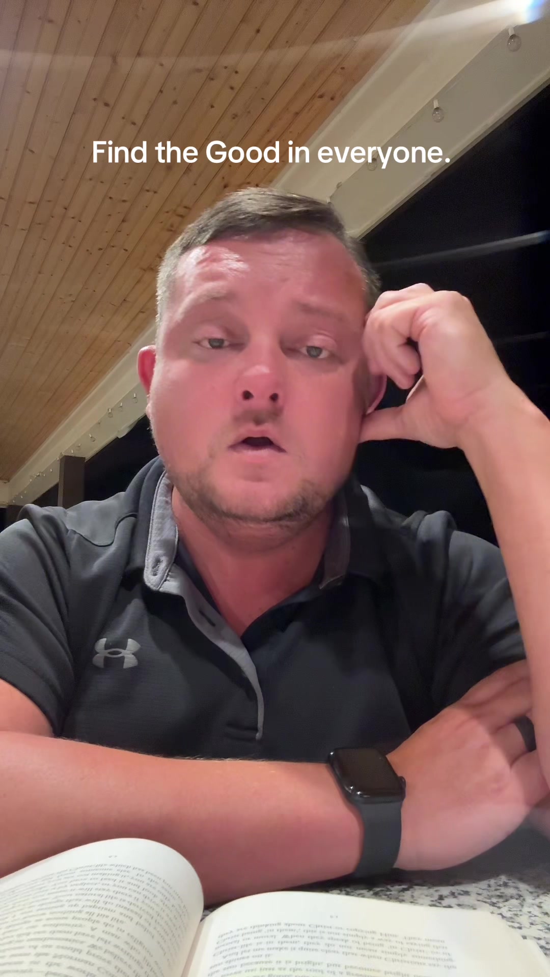 @Wesley Callahan