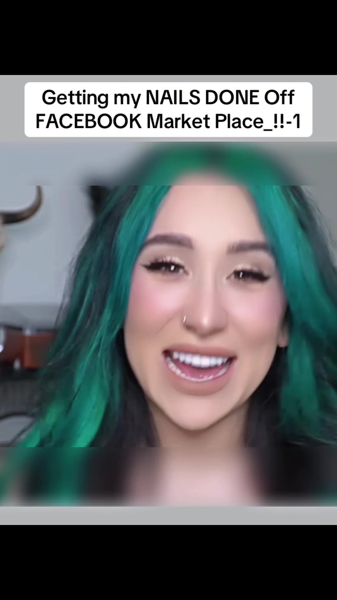 @ThuGhetChauChuQuan