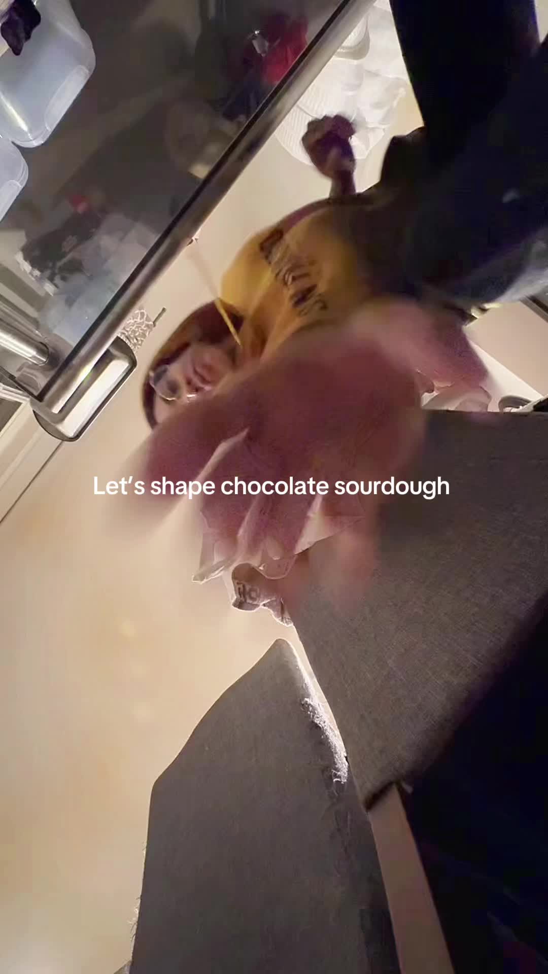 @trishbetweenworlds