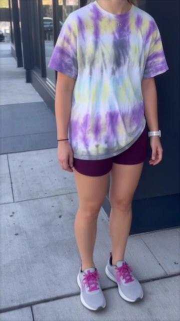 @StampingStarlets