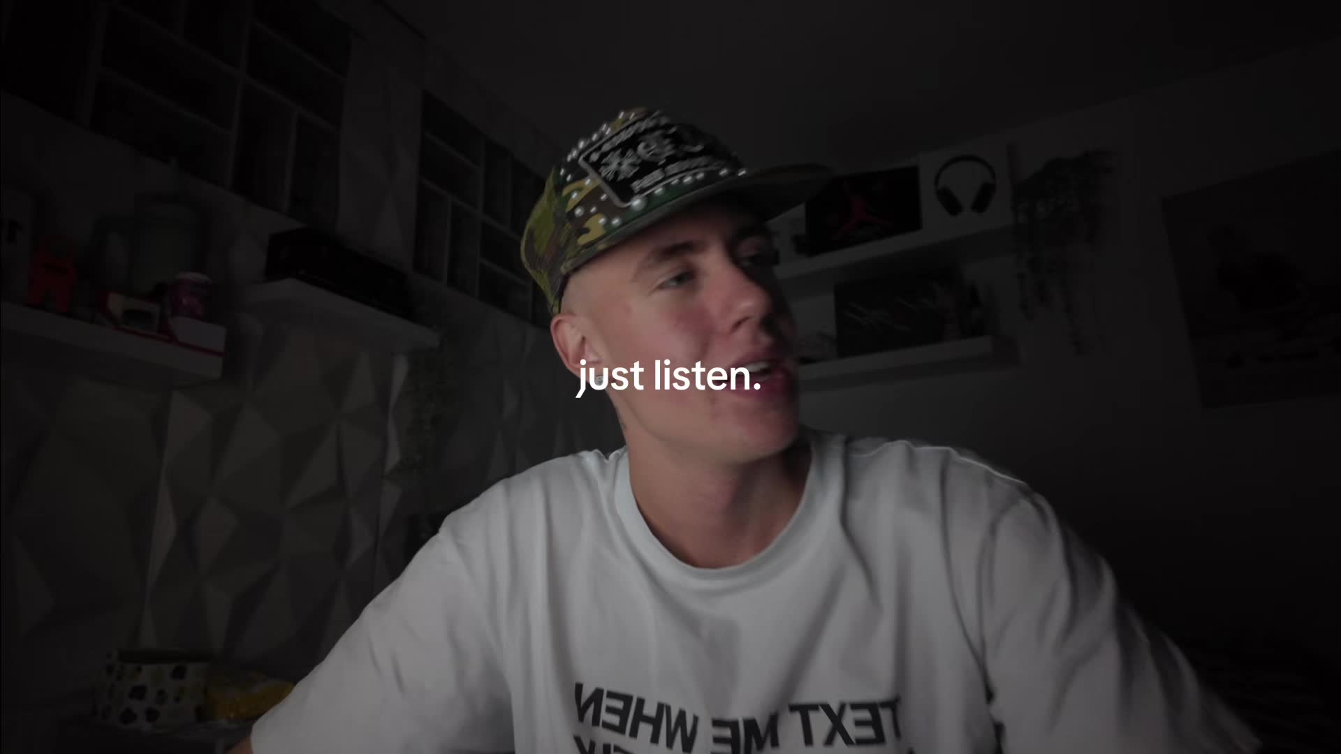 @Kaymusic