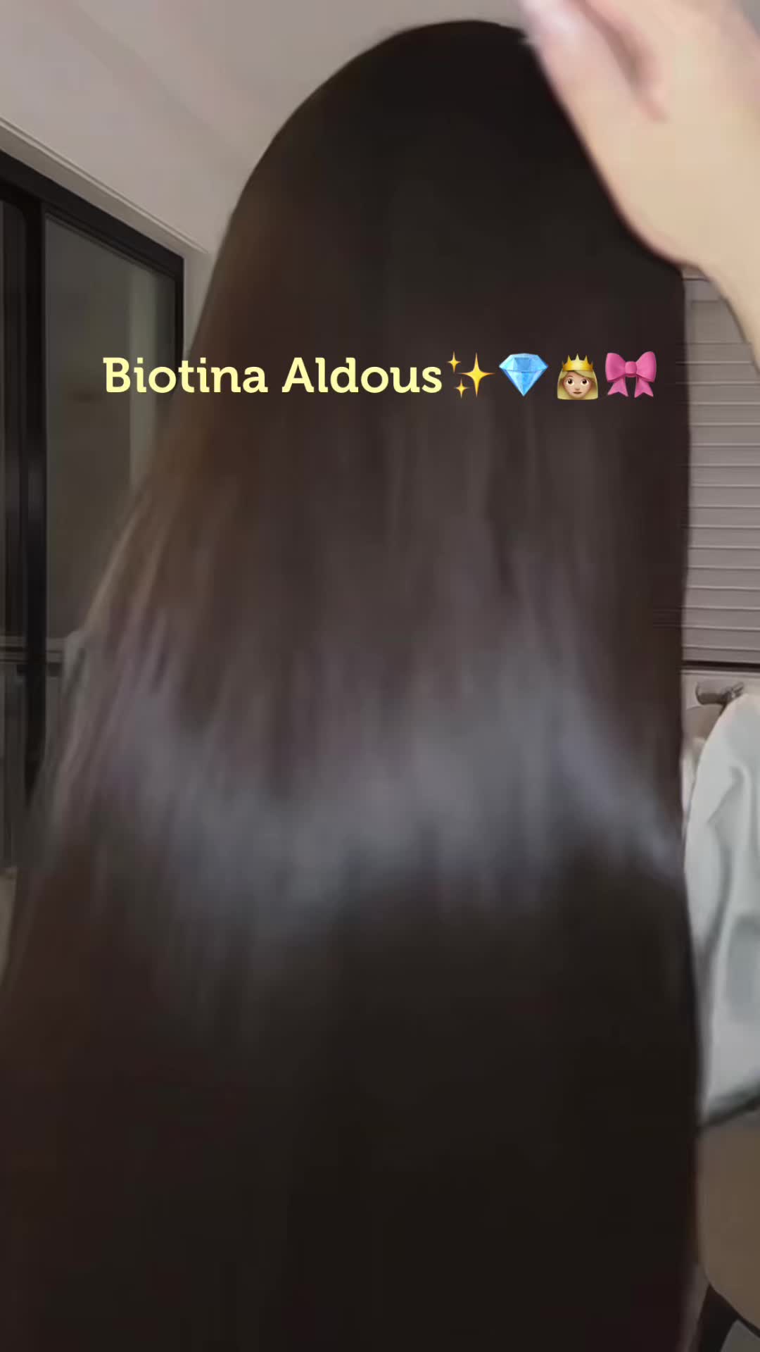 @🎀