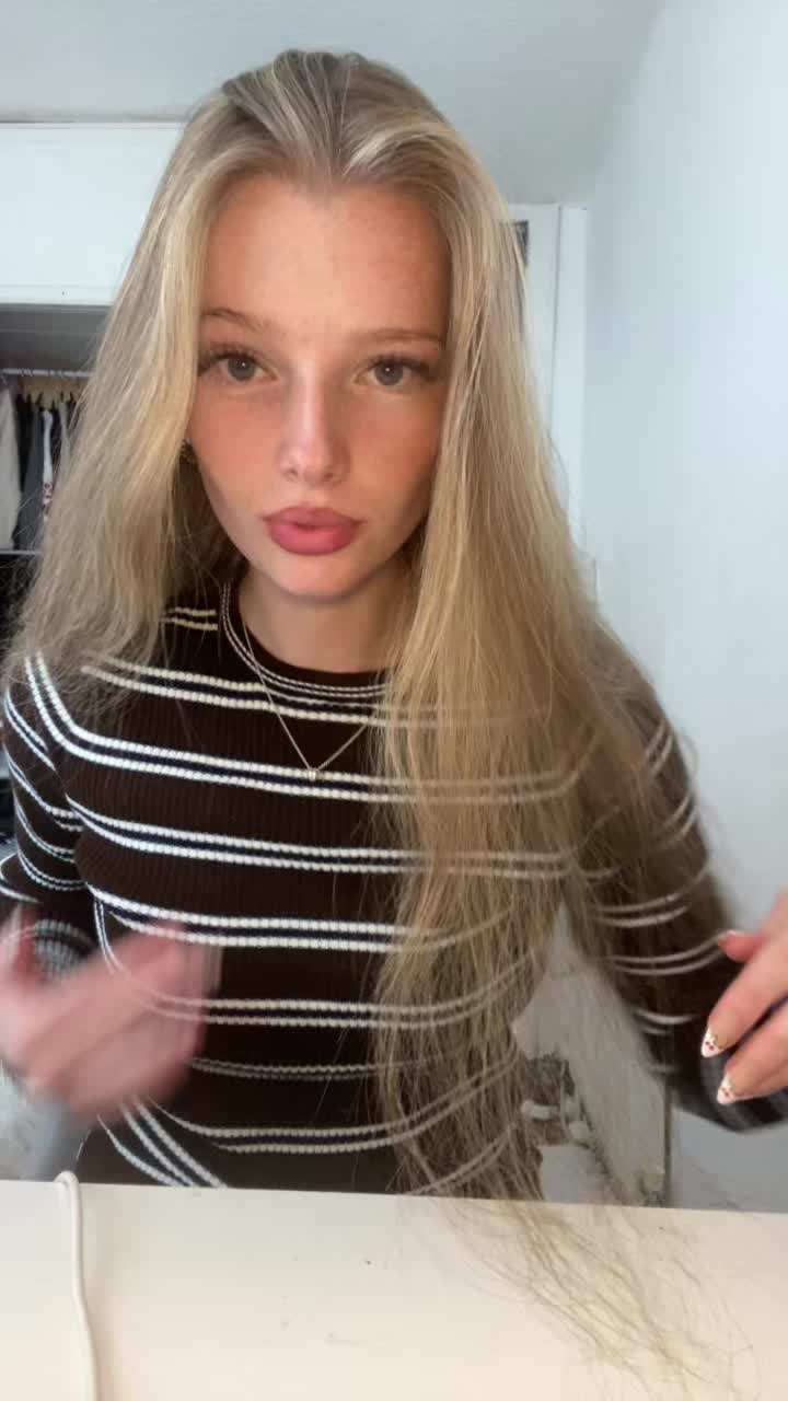 @jessica may x