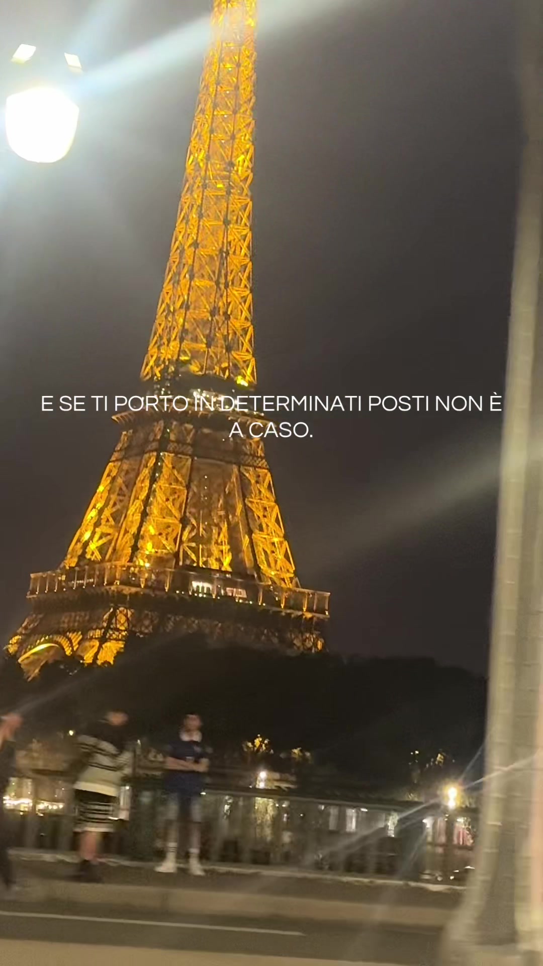 @C’est NikoYZ 💫