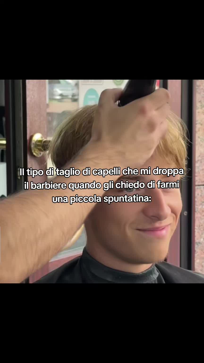@Il.tiktoker.grammichelese