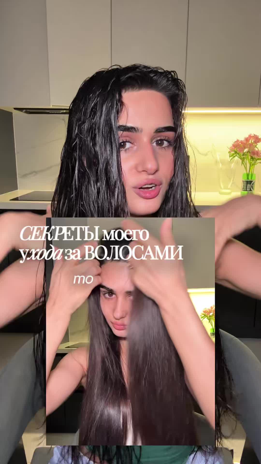 @ЗАЙКА | тгк: zaikaibr