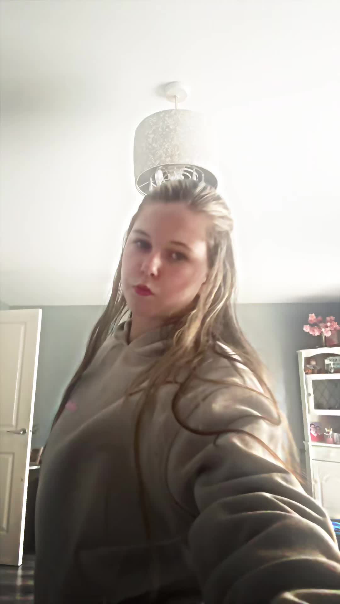 @raerae