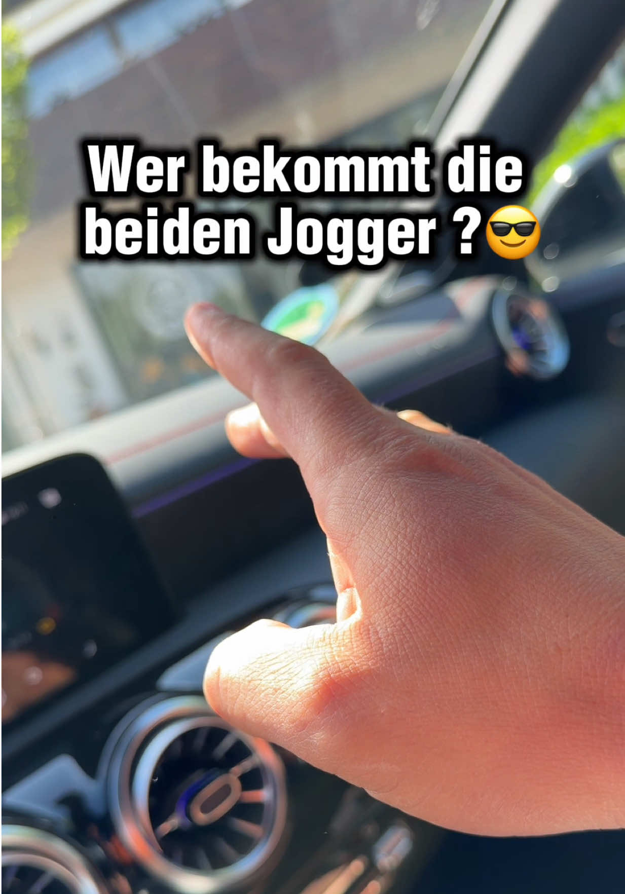 @dertippgeber_official