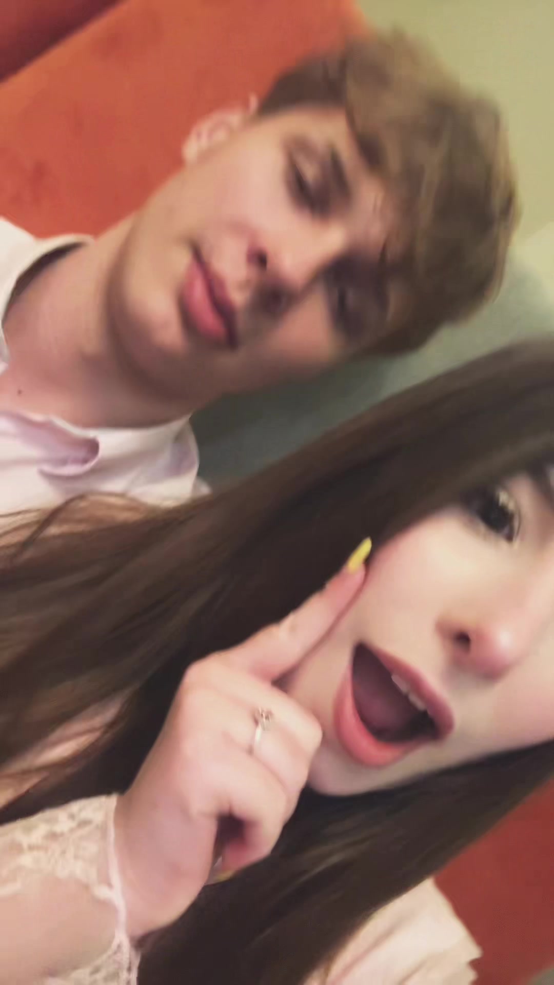 @alicja