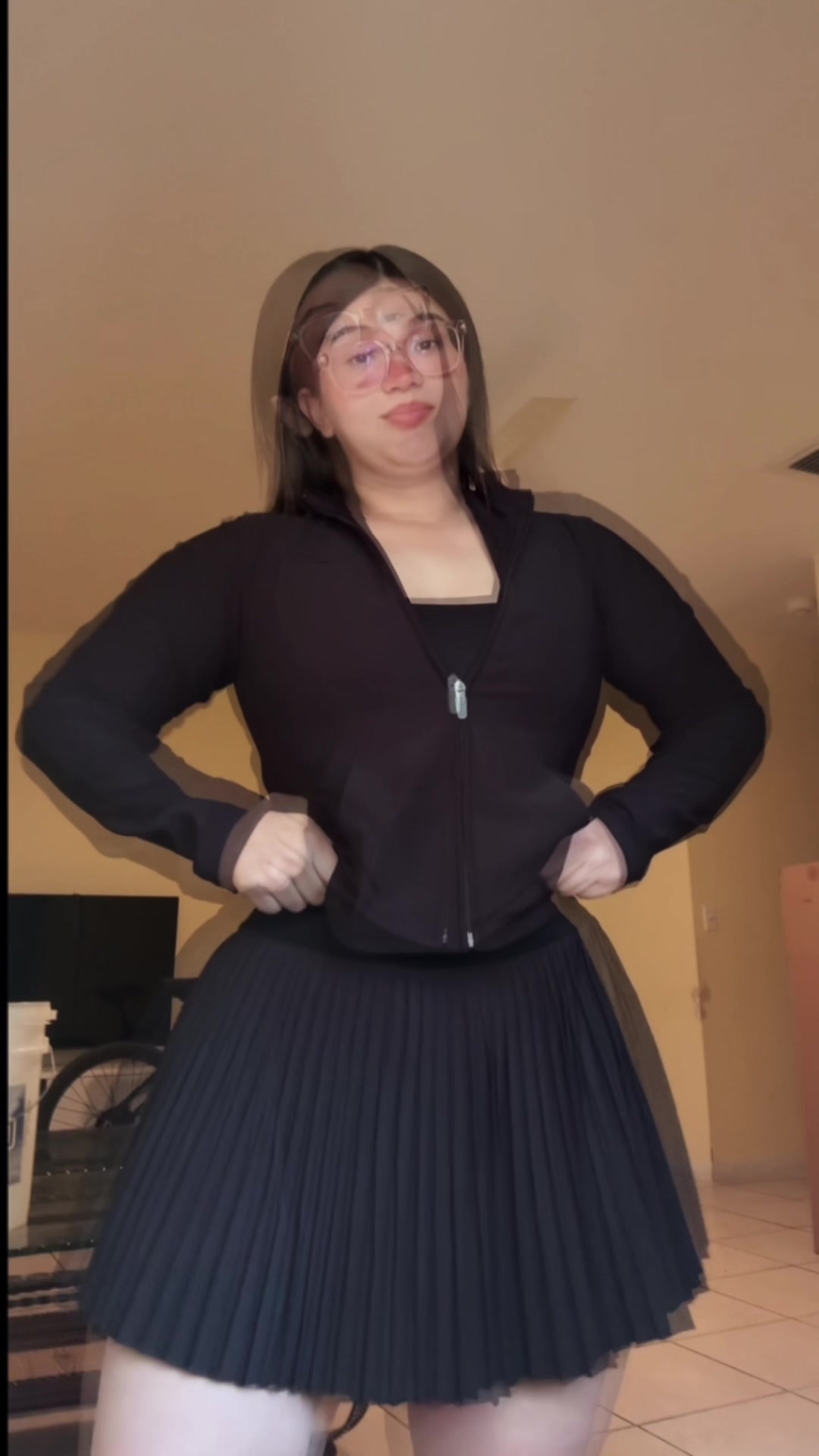 @jackeline