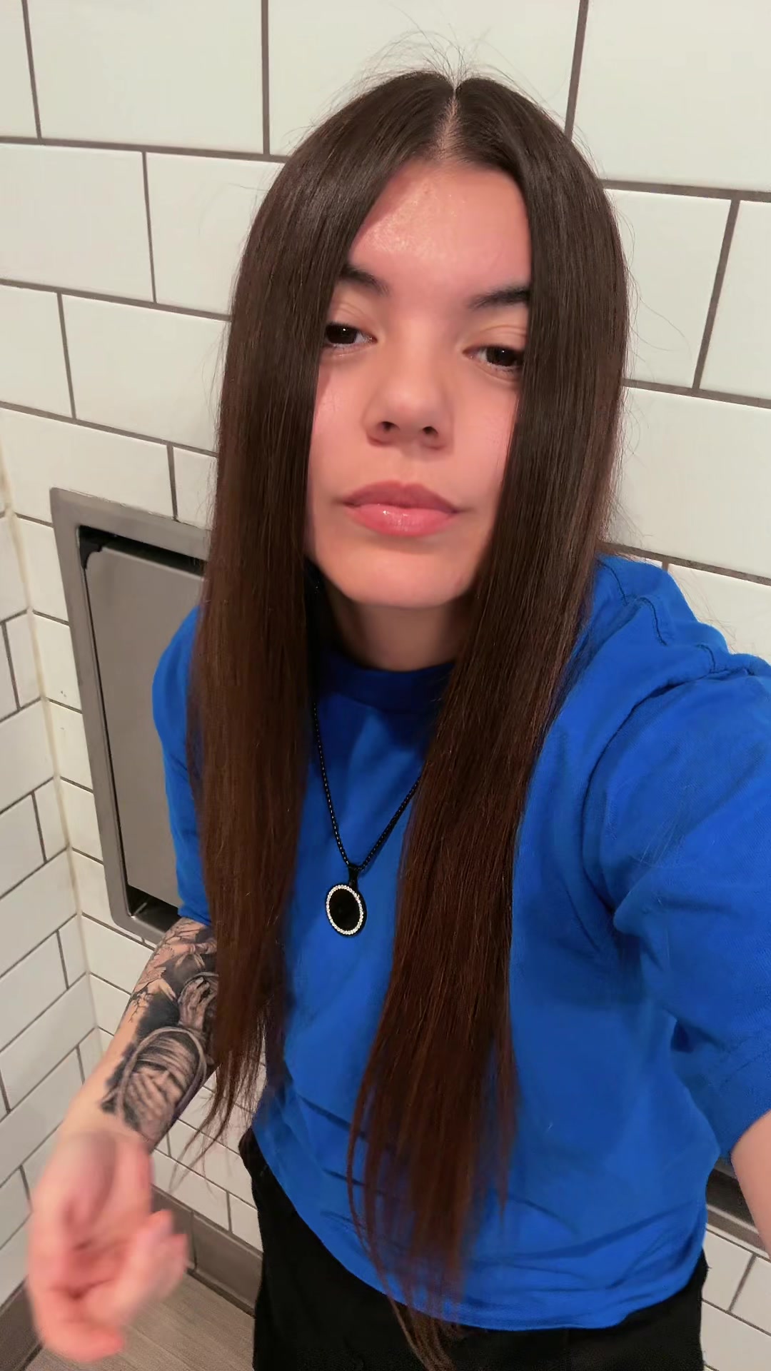 @Alyssa