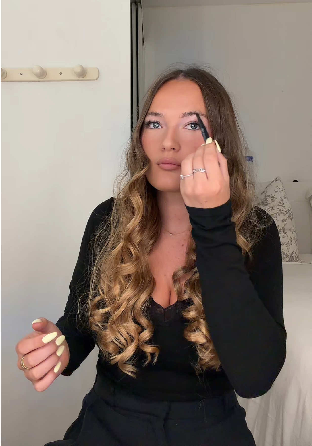 @Julia