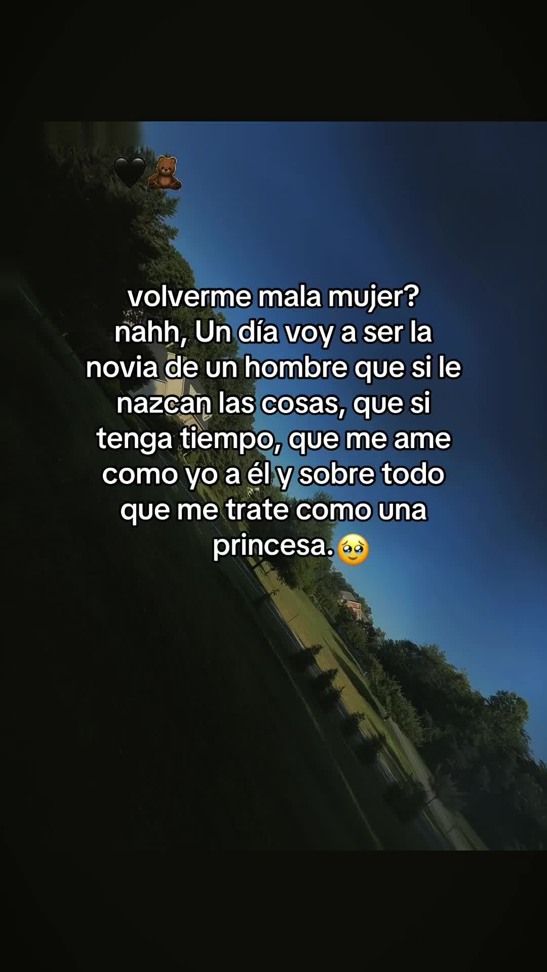 @Melany🎀