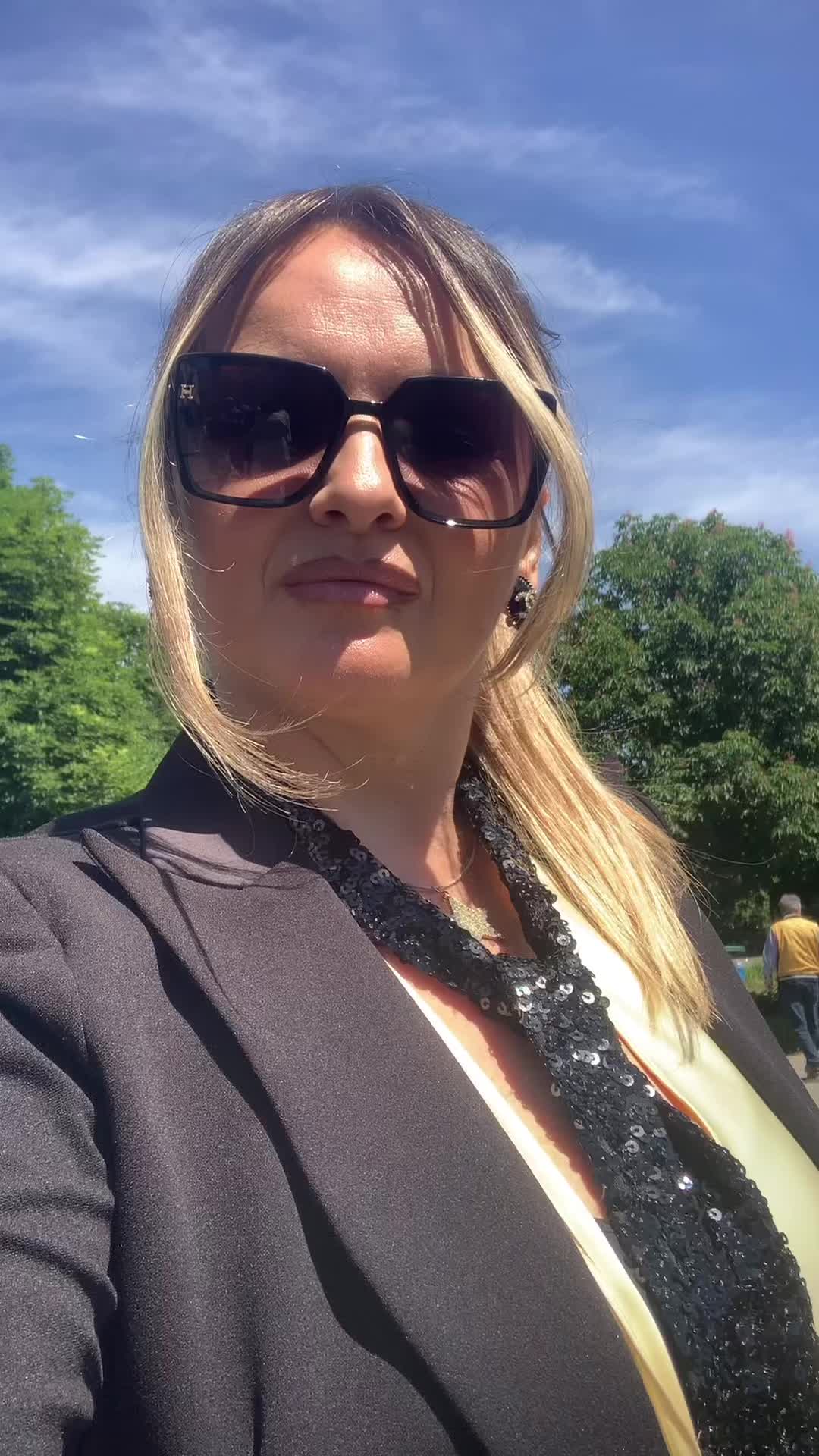 @Barby75