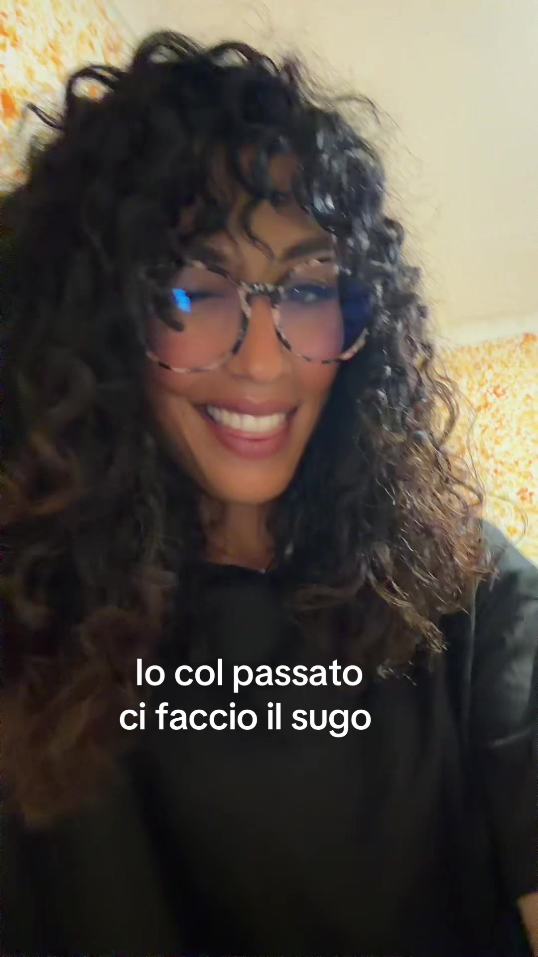 @noemiebastaa