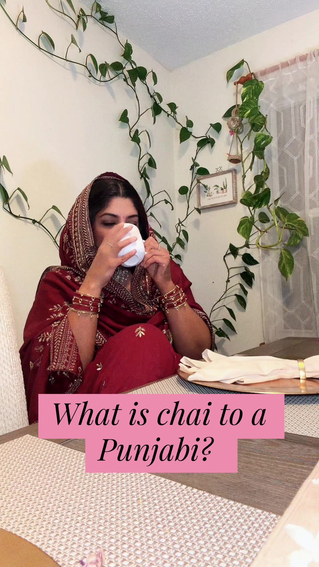 @kirandeepkdhillon
