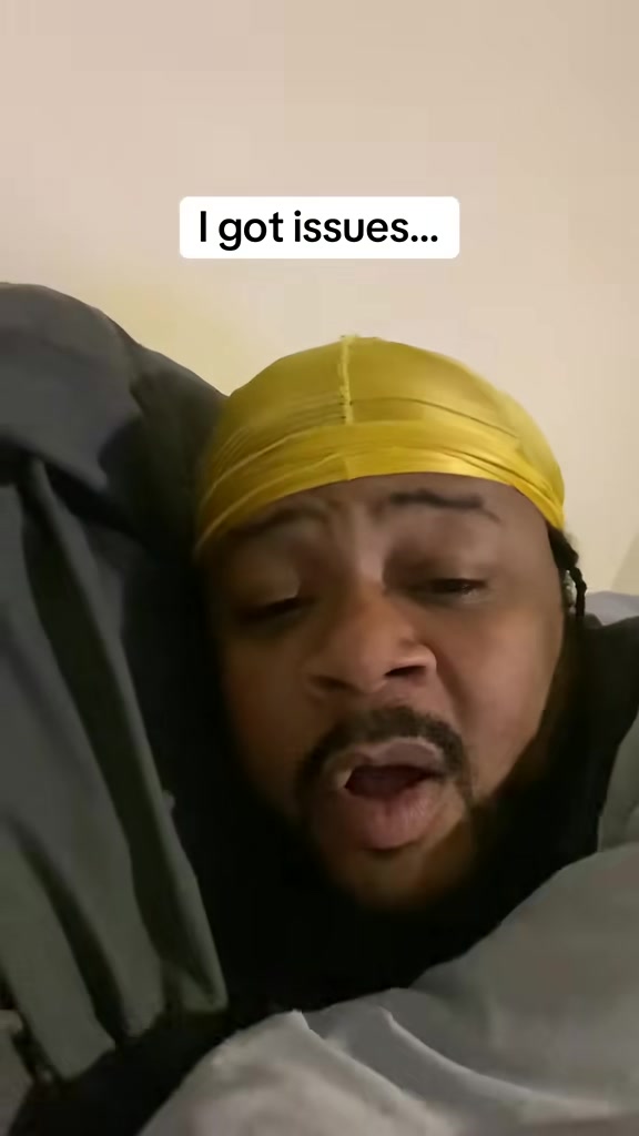 @Itsohhkay