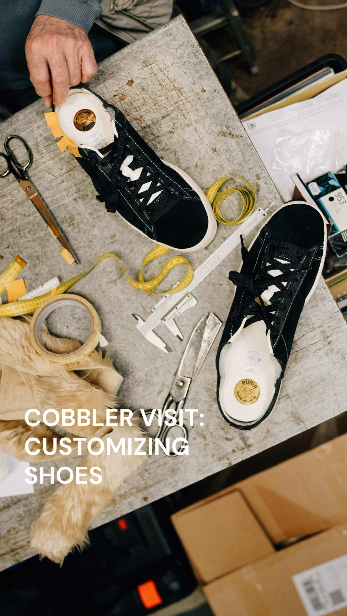 @solebox