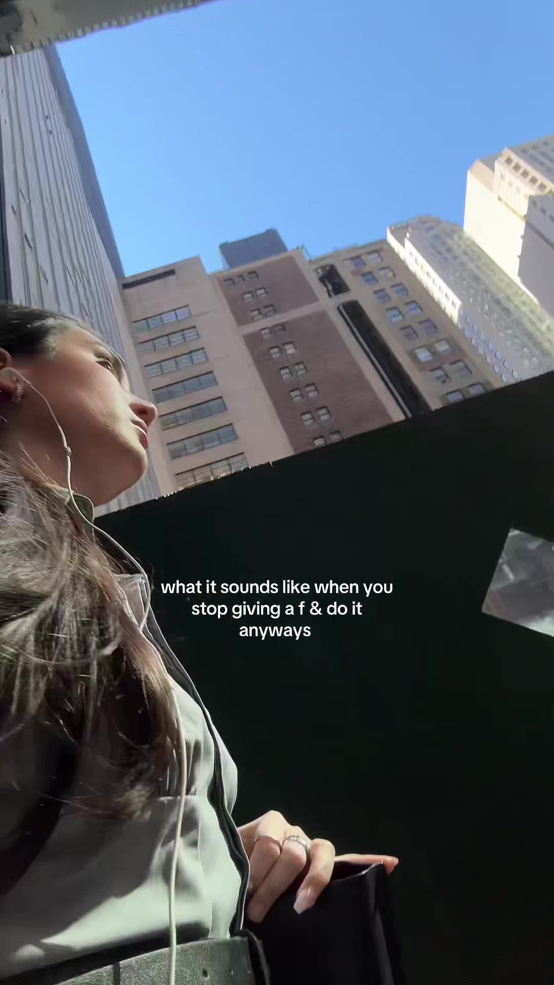 @shannonnoelxo