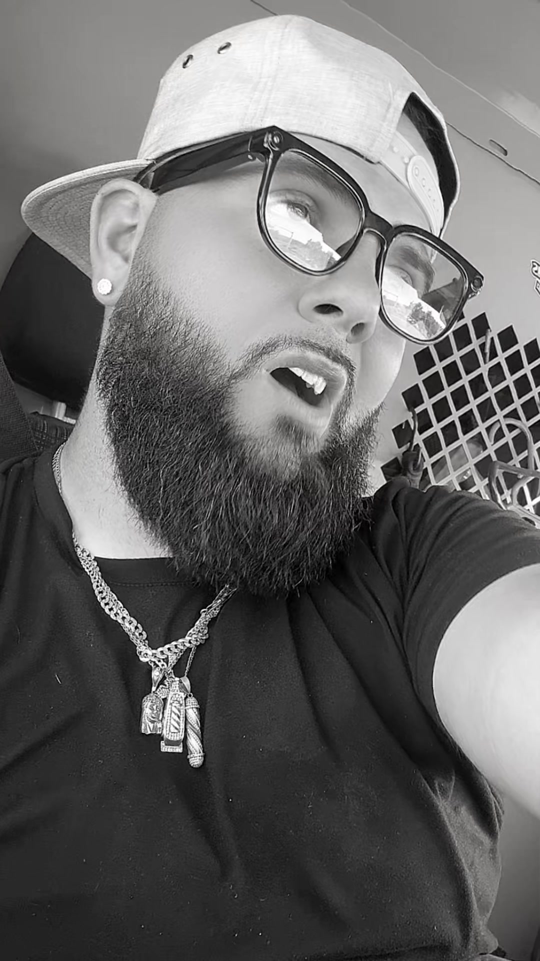 @HVACBARBER