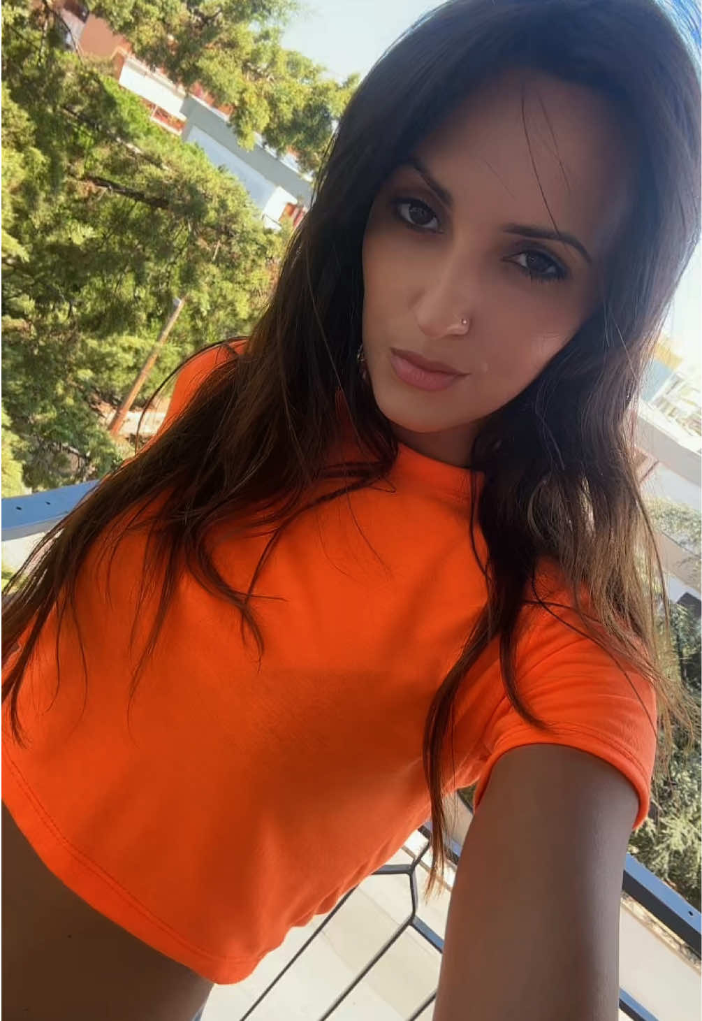 @mariacastellano_93