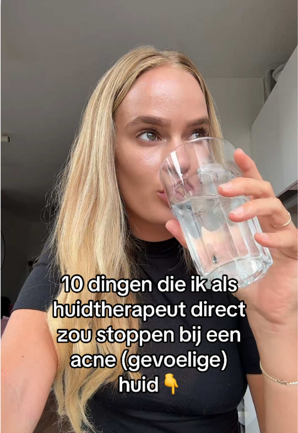 @Skinfixer