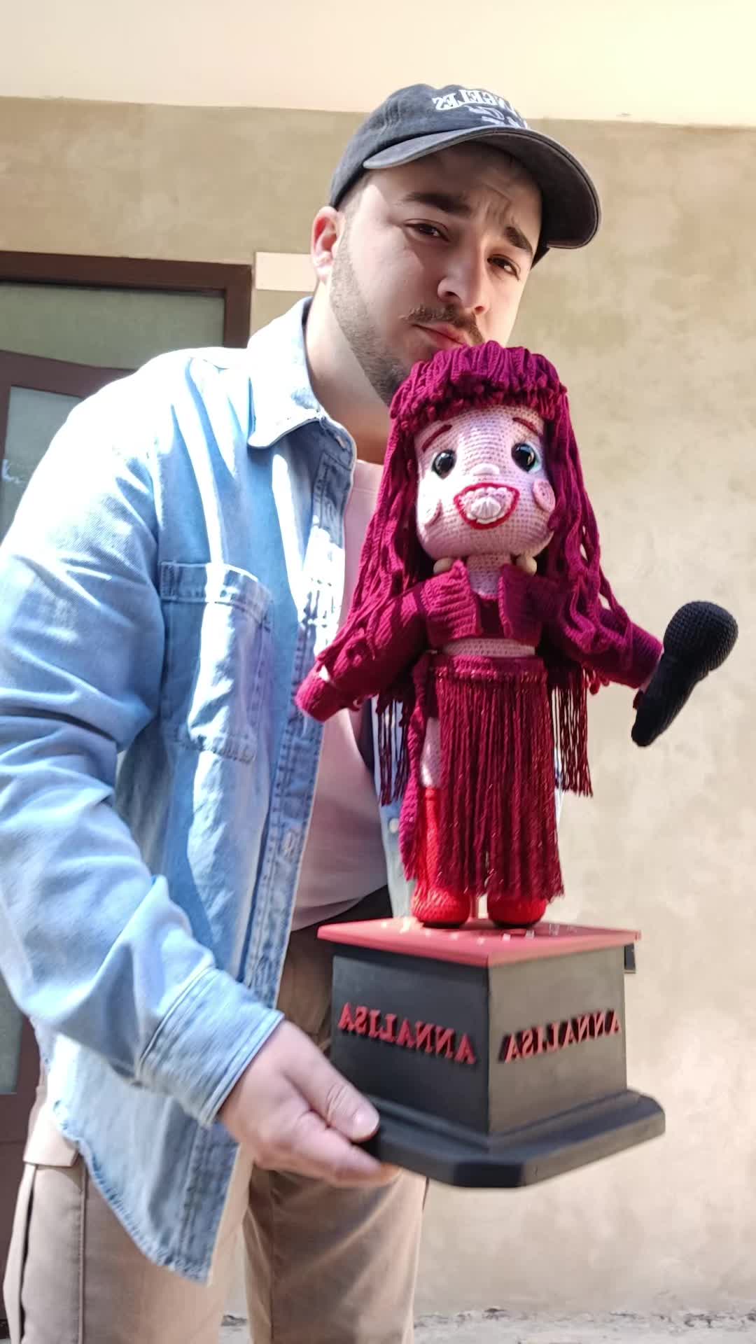 @luigicapogna_crochet