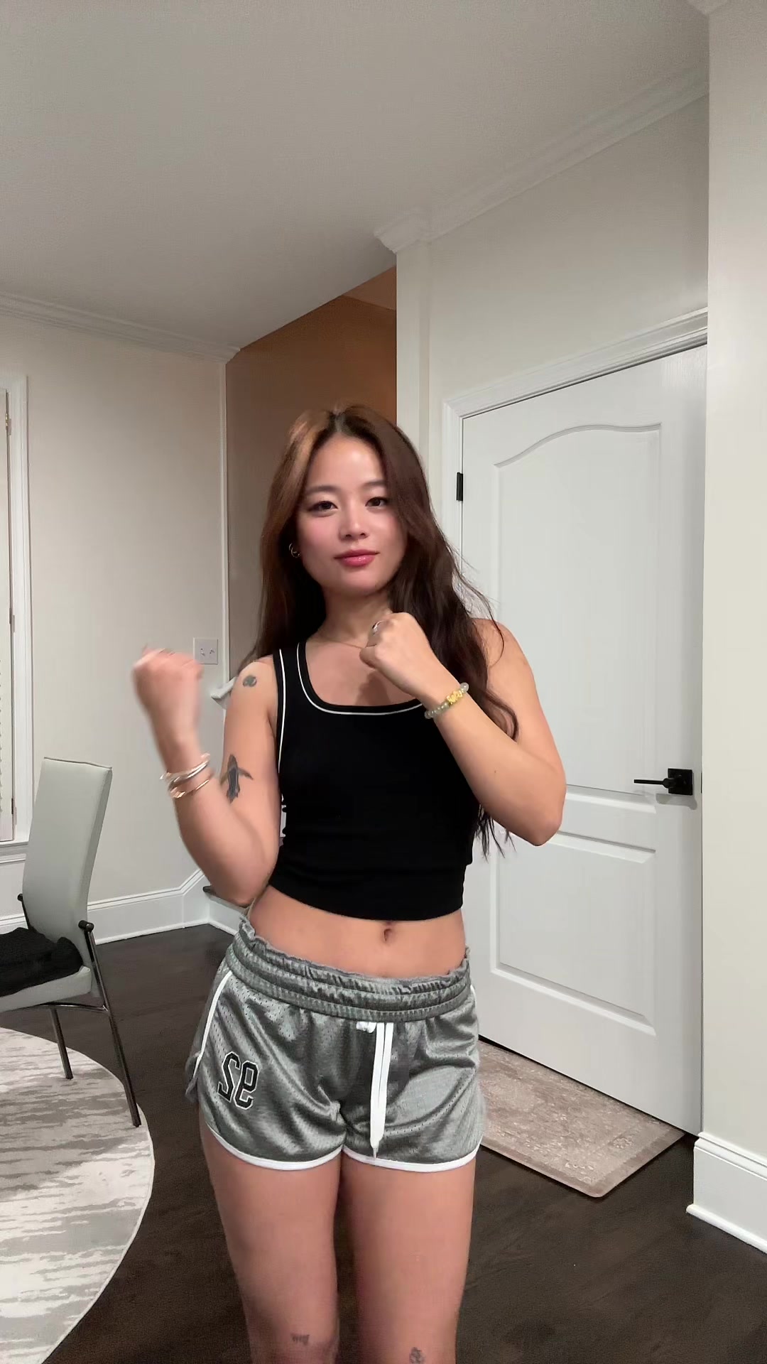 @luvamishaaa