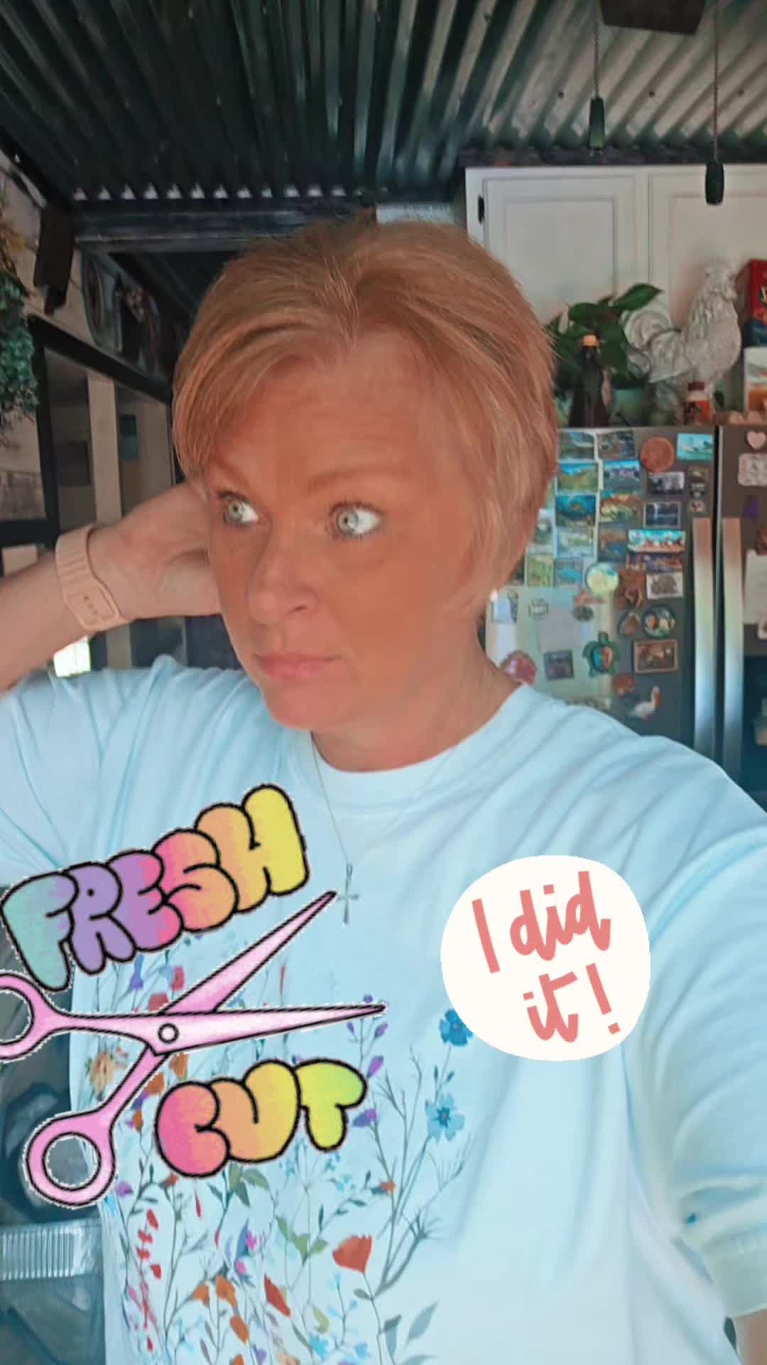 @Kathy