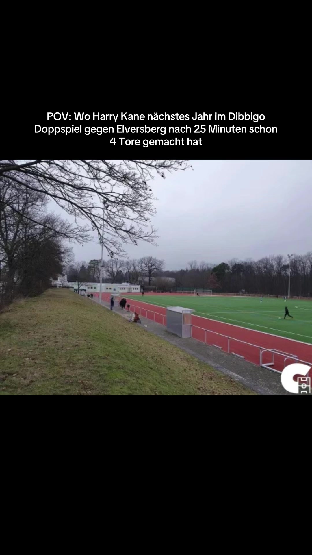 @ballerbär