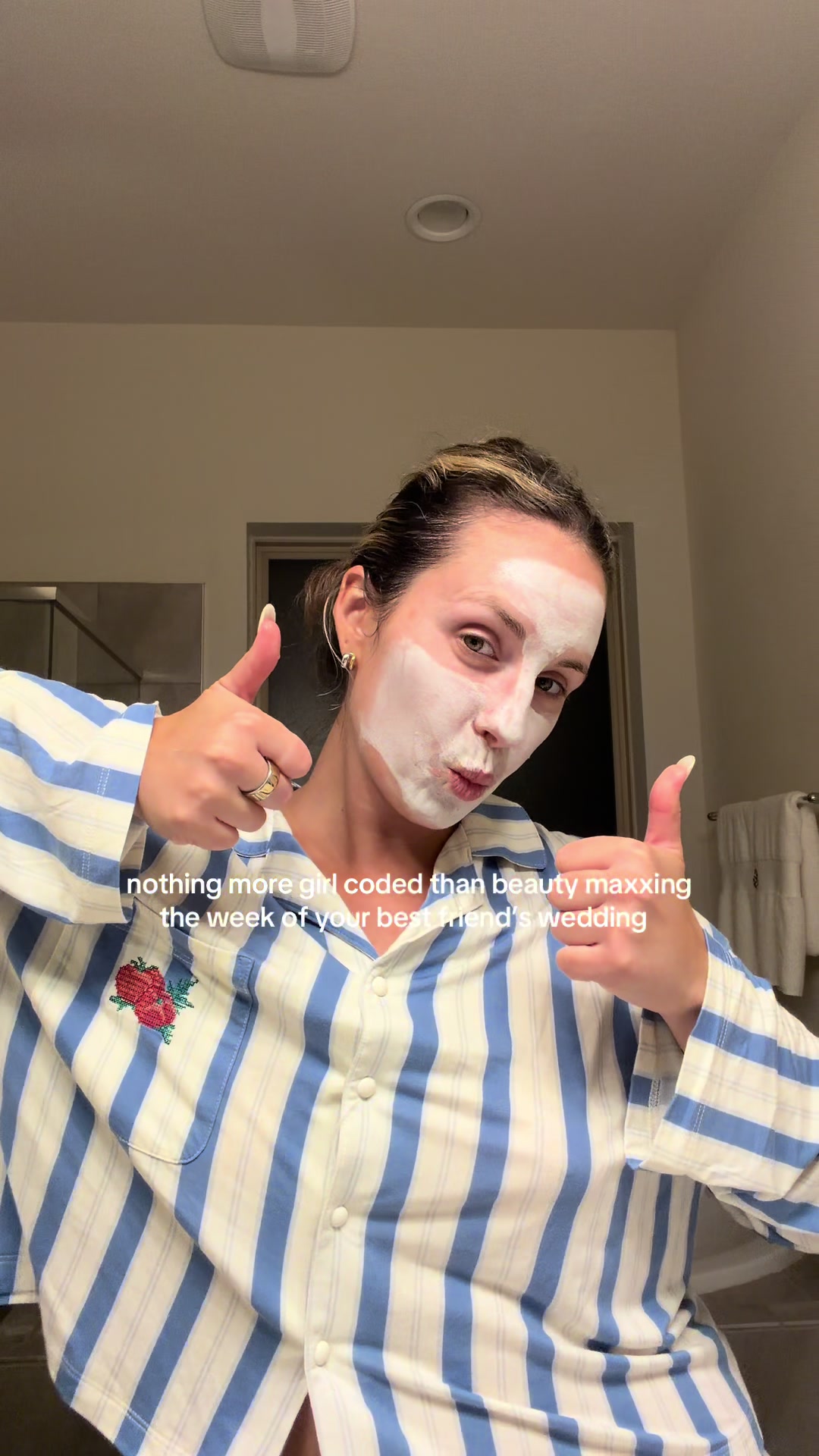 @cari