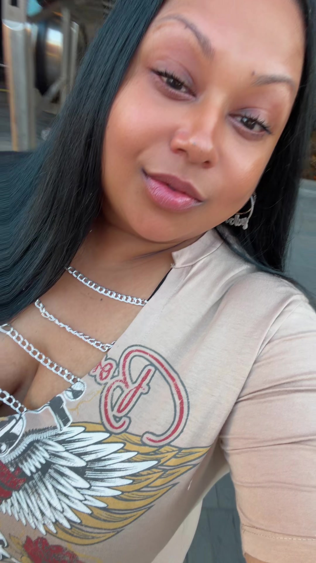 @Vickkii