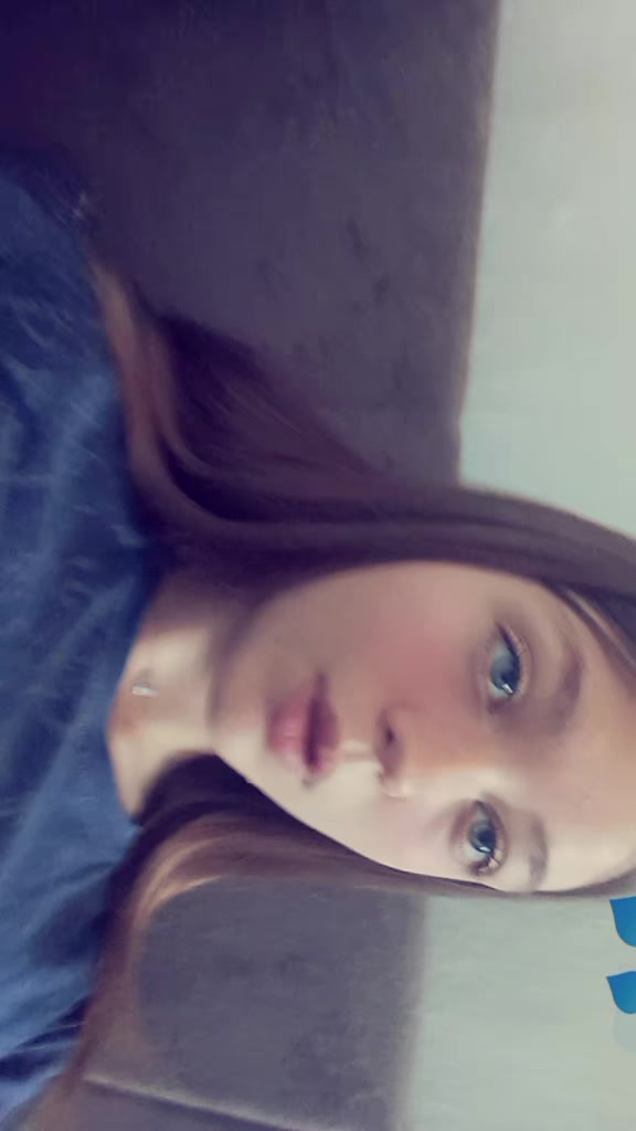 @𝒦ℴ𝓉𝒾𝓀🎀❤️