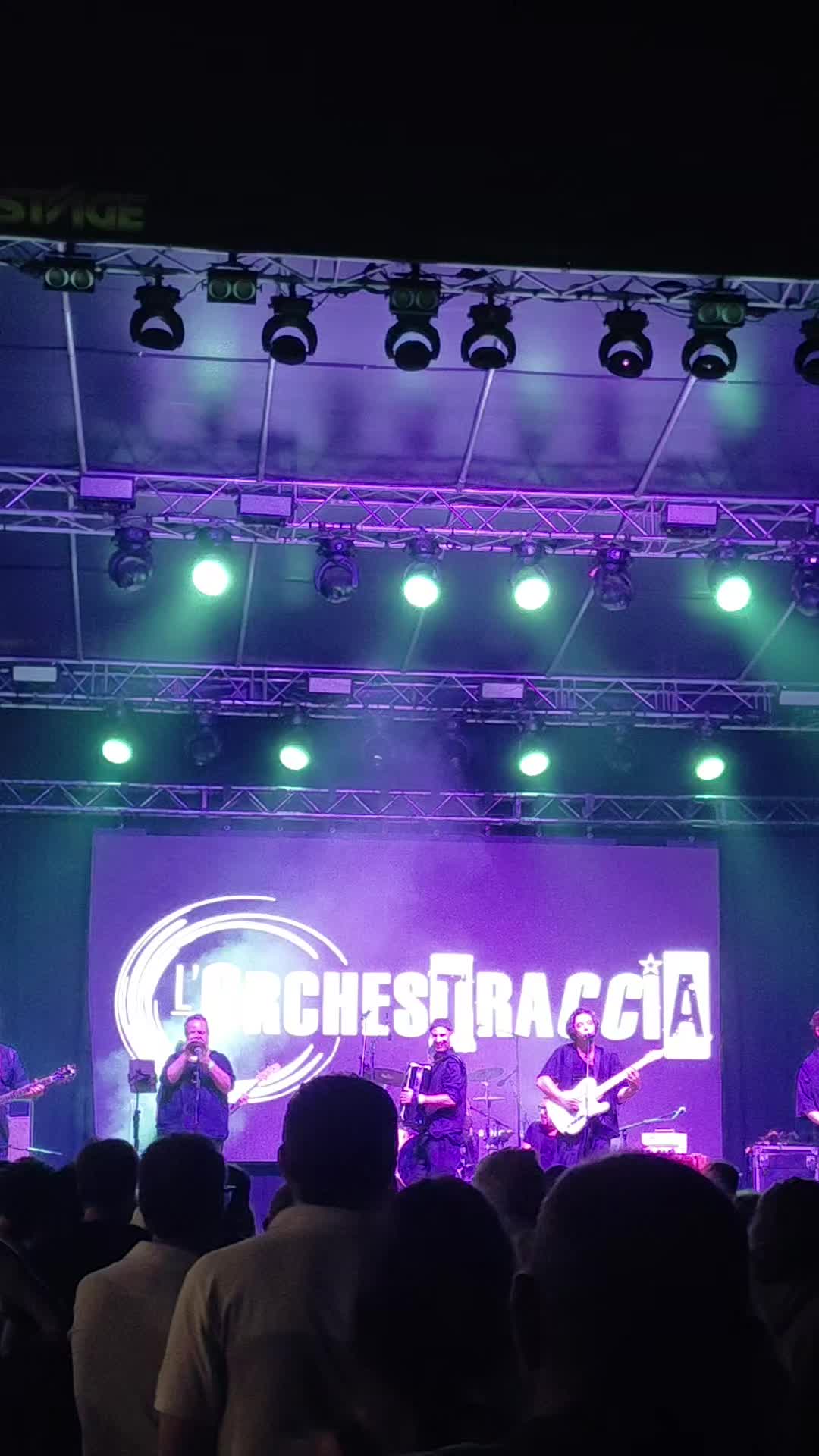 @Francesca Gis