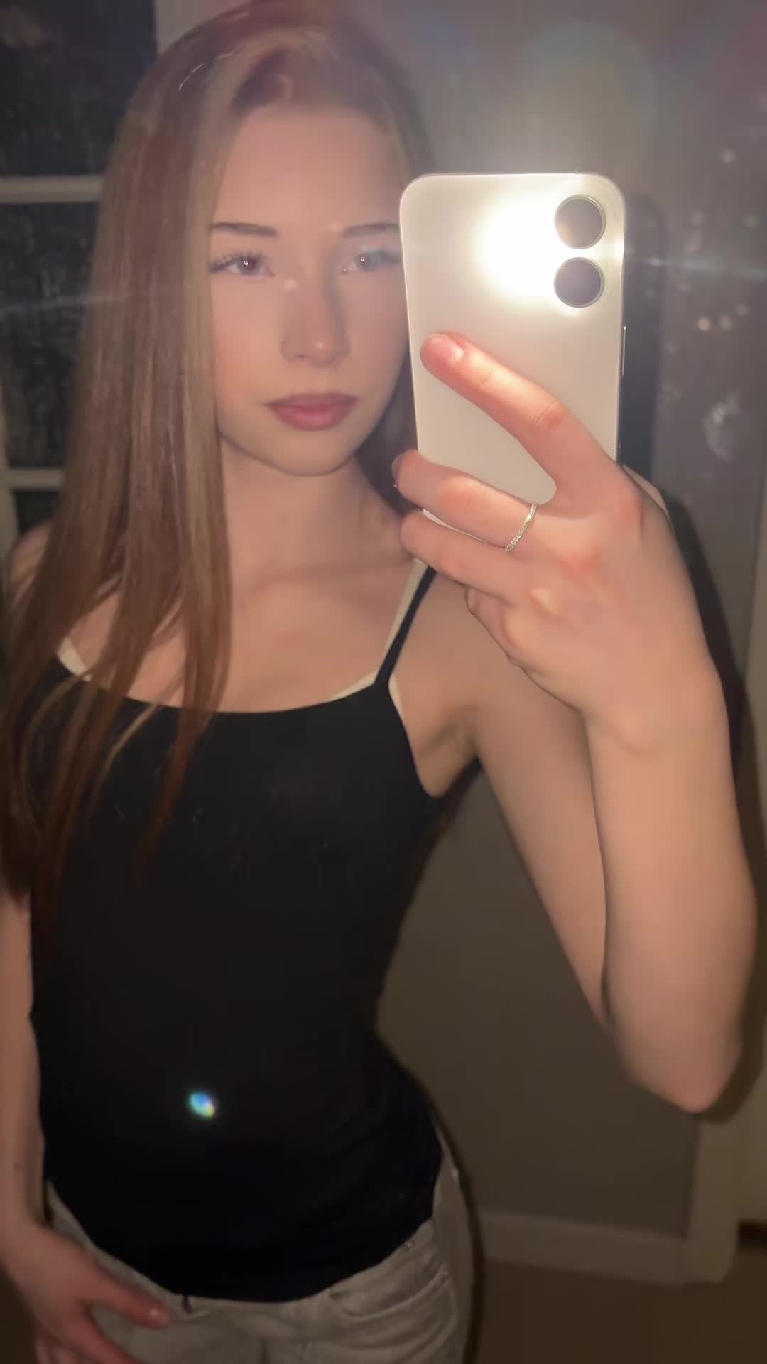 @𝖍𝖆𝖓𝖎𝖆💘