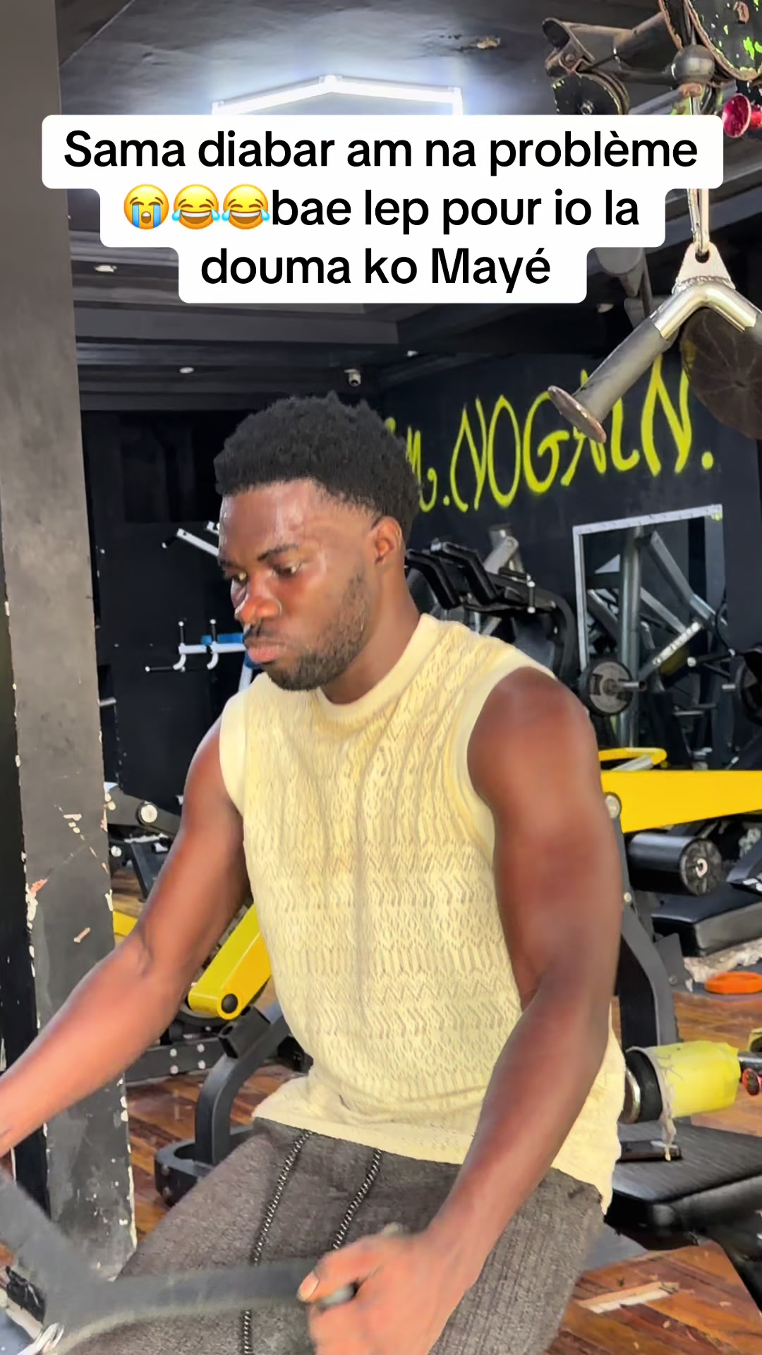 @Papeuh Dame🧧