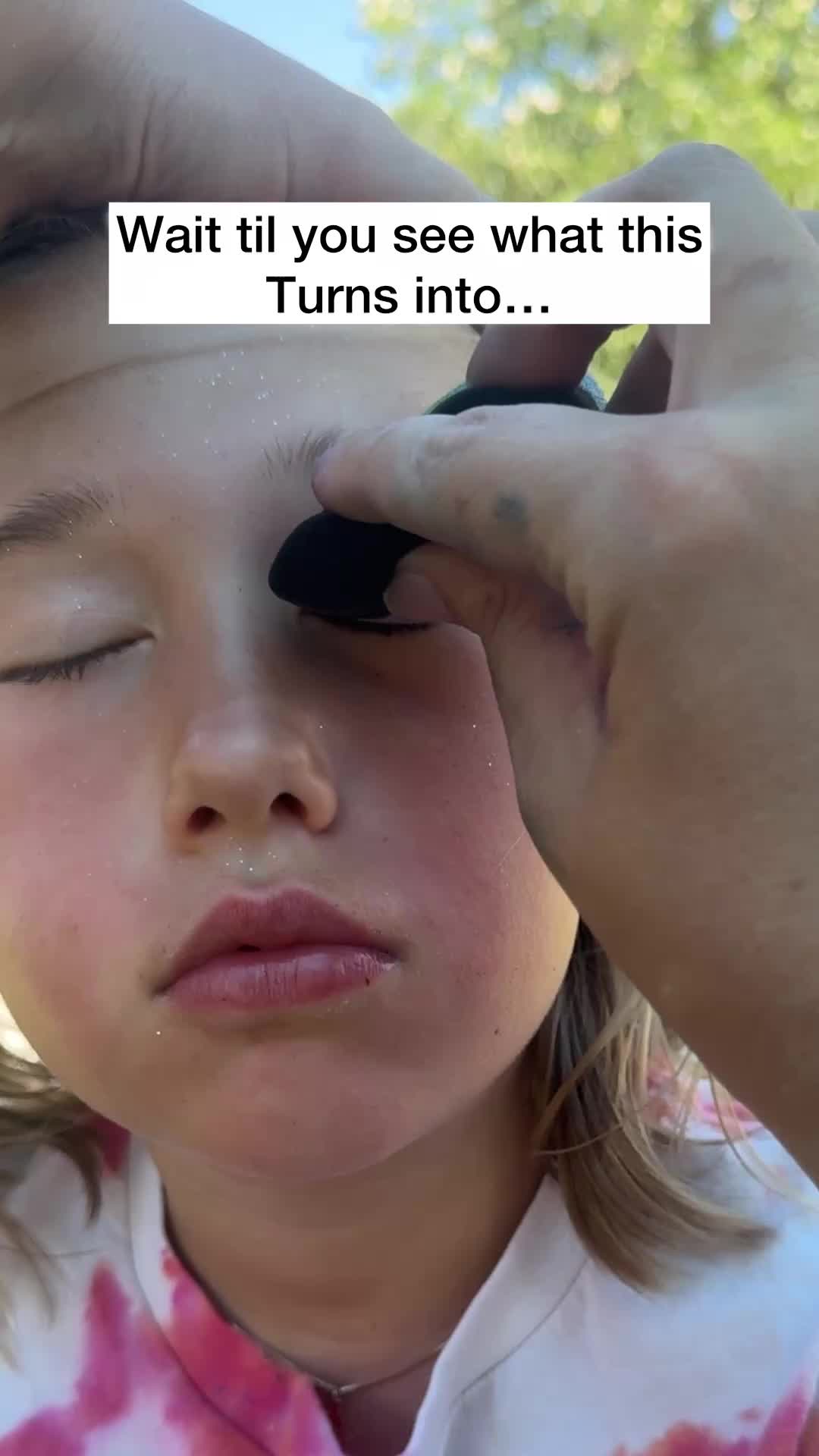 @ThePaintedTurtle8