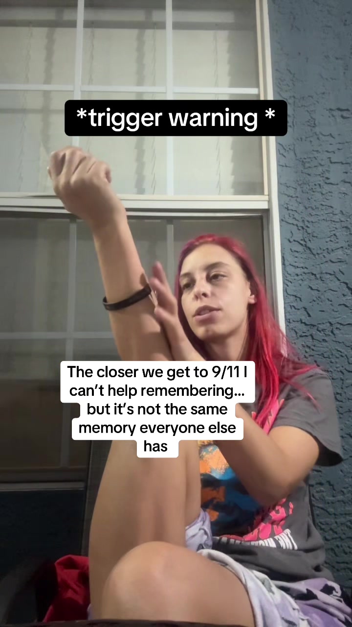 @emmalynn