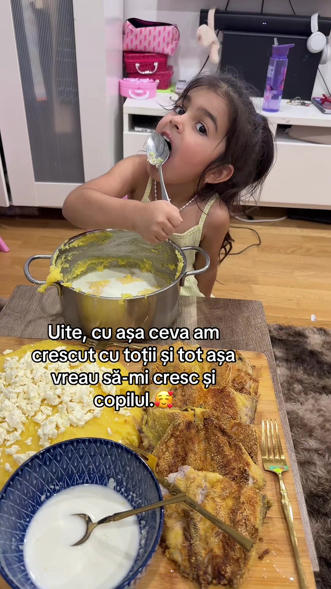 @luminita_mantale