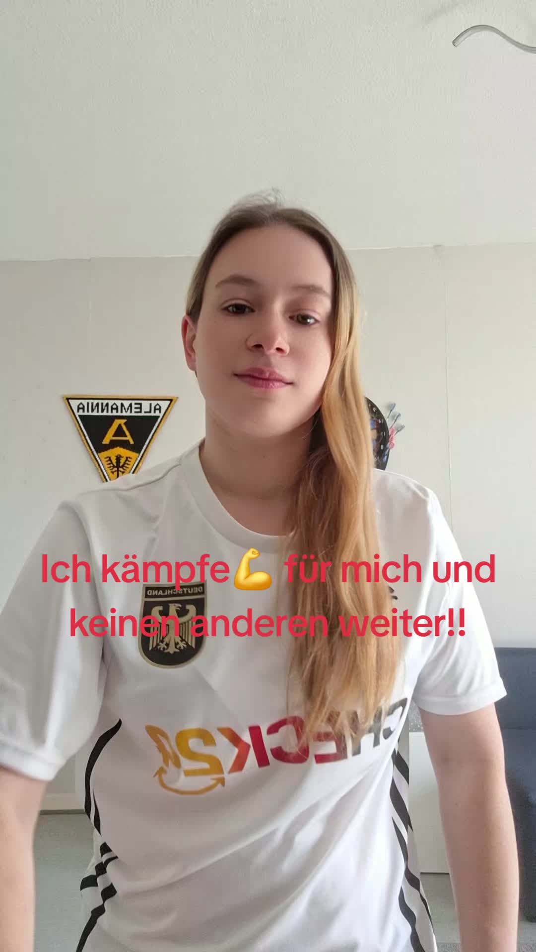 @Maike 97