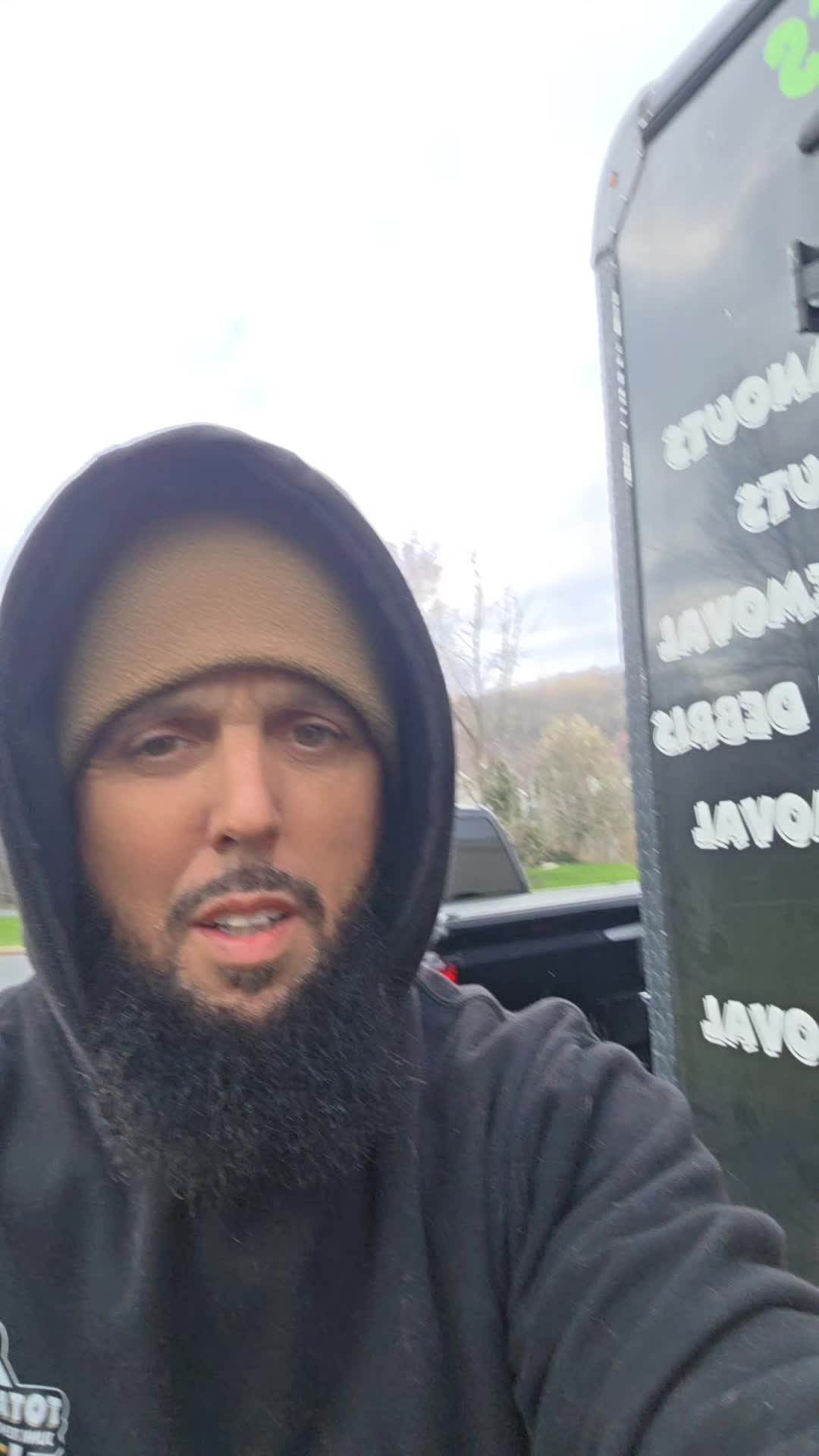 @JSant.33