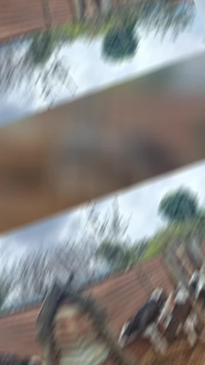 @Martín1982