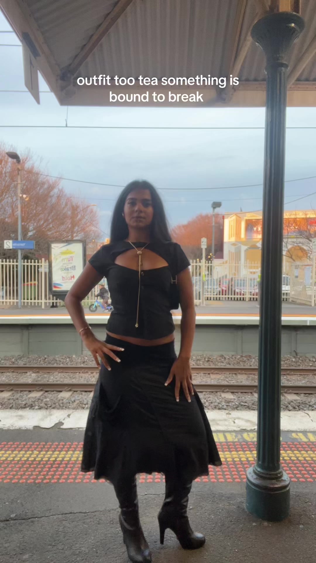 @milan