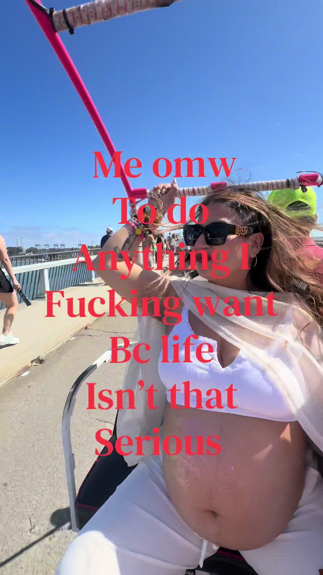 @marissss<3