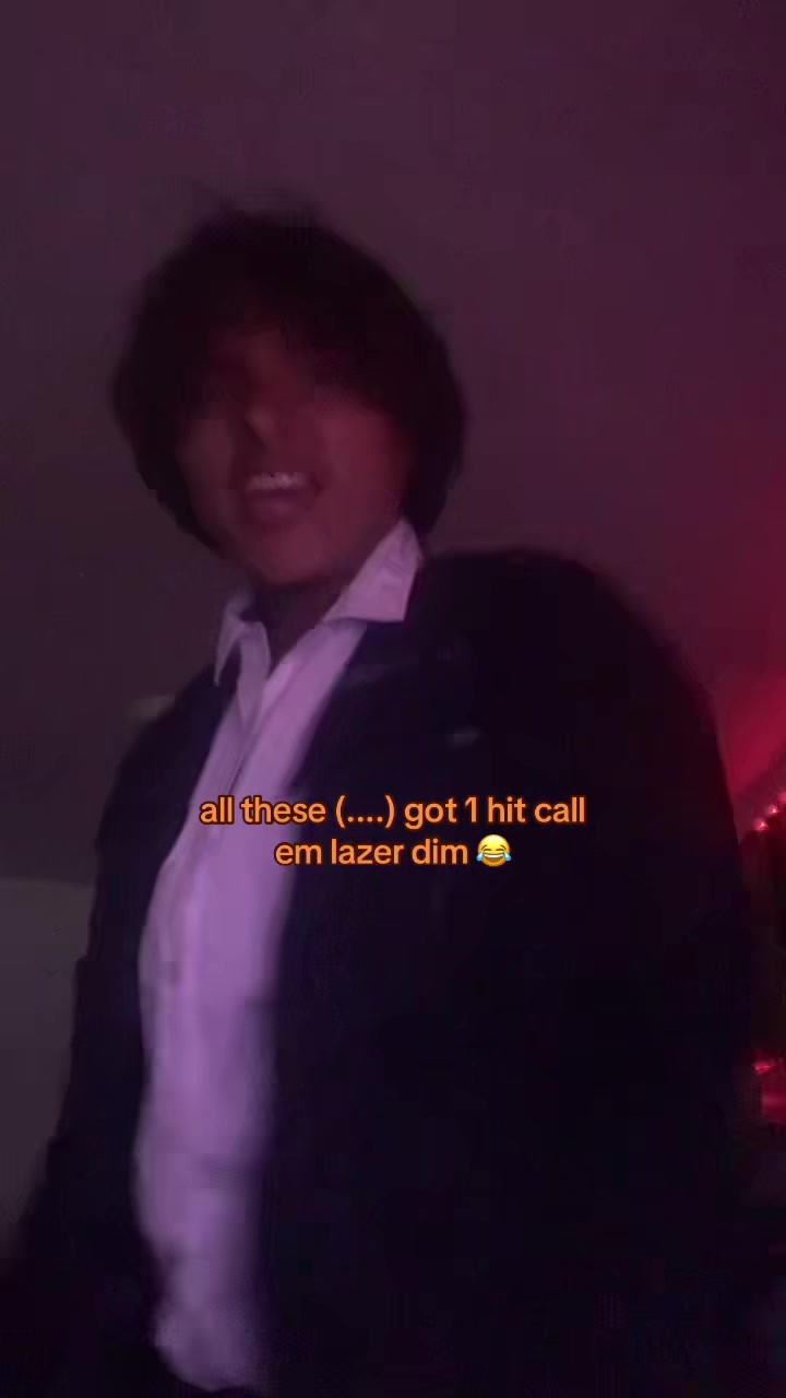 @♫𝙆𝘾♫