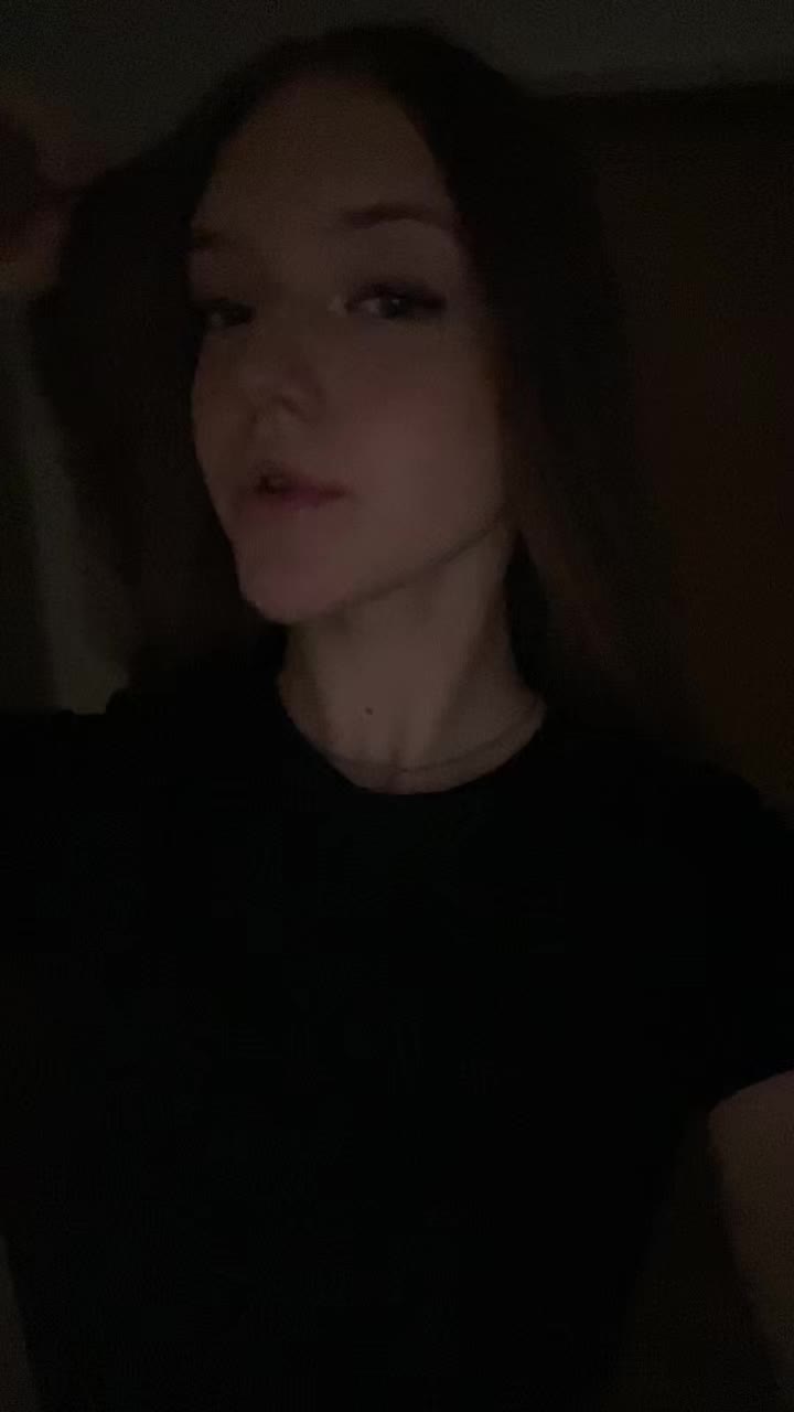 @★сашуня☆