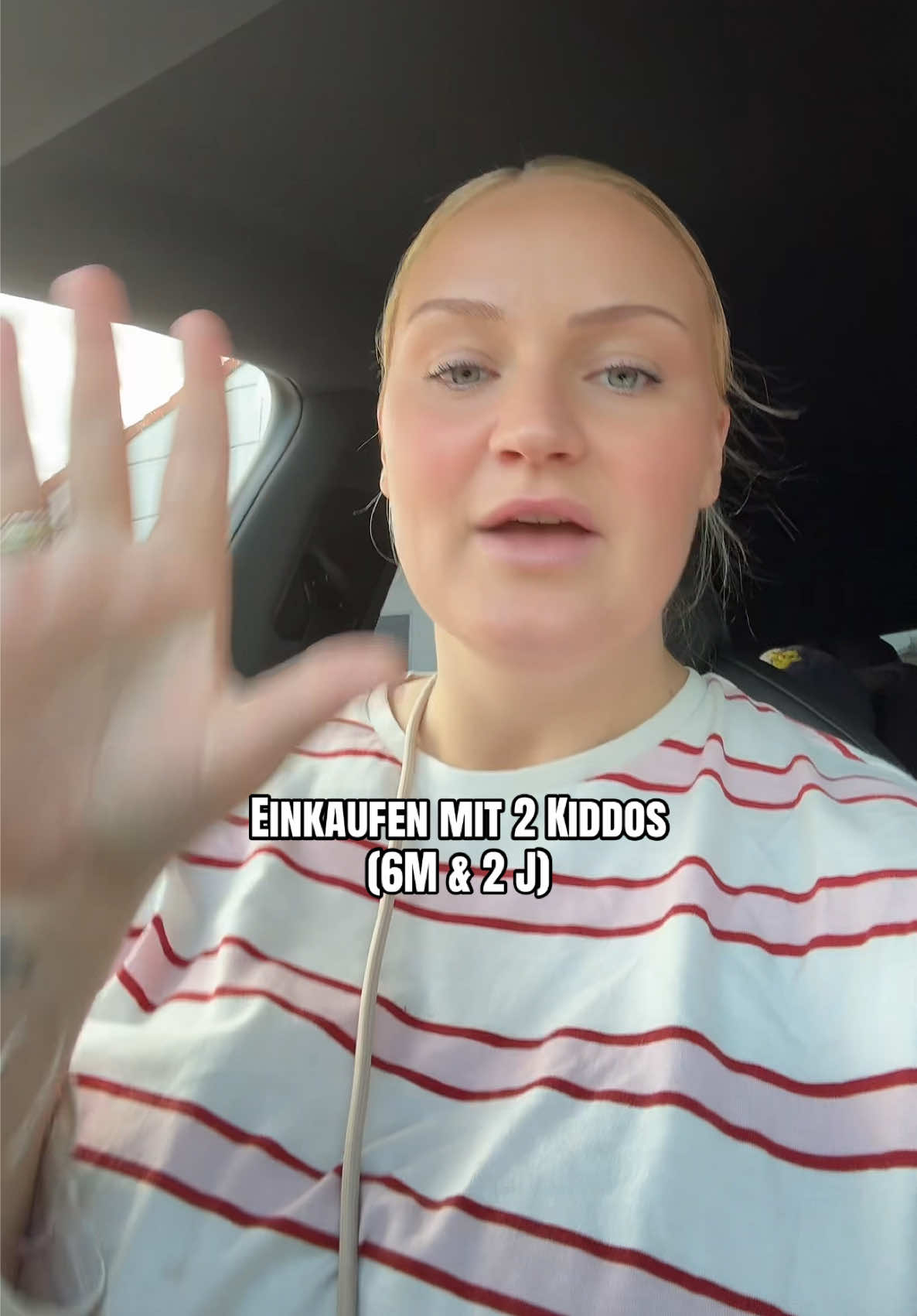 @Juno